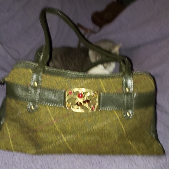 Hand bag - Picture 8 of 8